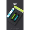 High Quality Nice Price Disposable Vape Lana Pen