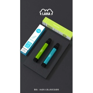 Page-2 Lana Vape Gerät, Lana Vape Pod, Lana Vauo disposable, Lana Vapice Jus