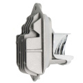 /msite/products/detail/productid/64835794/id/1516399.html