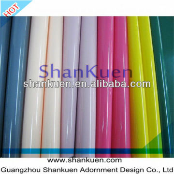 guangzhou stretch ceiling film