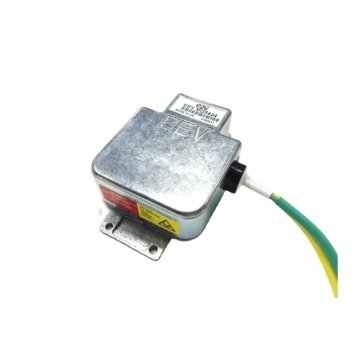 Furuno Marine Radar Met Part - MG5424 E2V EEV 25KW 9GHZ X Band Magnetron UK