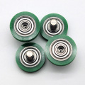 /msite/products/detail/productid/68268130/id/1612145.html