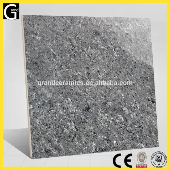 the hottest interior decoration kutahya porcelain tile bathroom