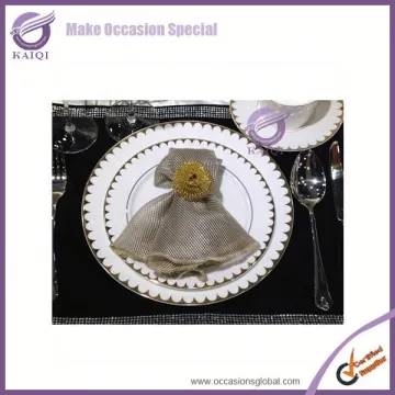 k3471-3 ozone ceramic plate making machine level iv ceramic ballistic plate