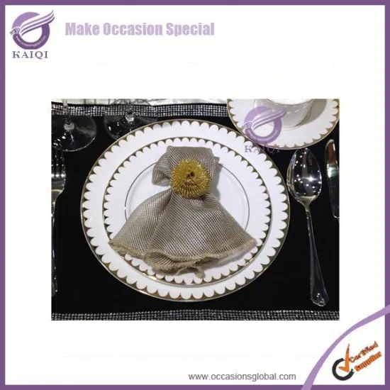 k3471-3 ozone ceramic plate making machine level iv ceramic ballistic plate