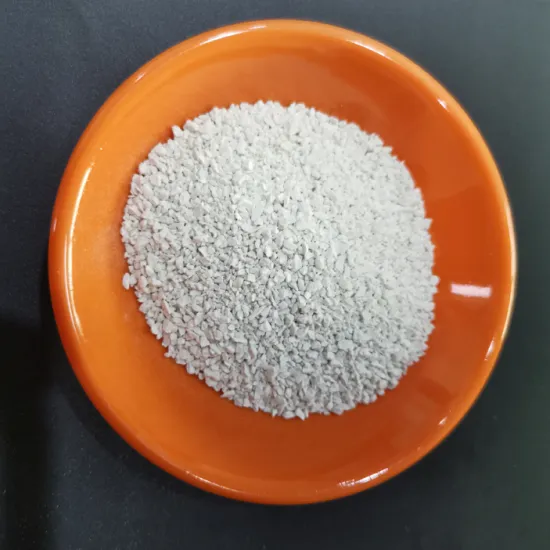Calcium Hypochlorite (Calcium Process) Powder