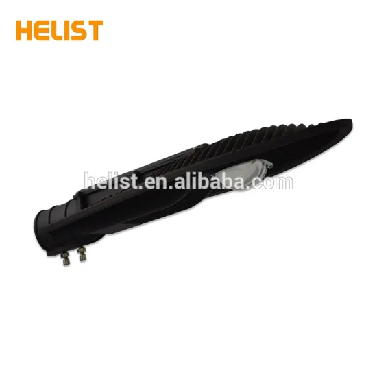 AC85-265V 40W led street light IP65 led streetlight with factory price