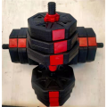 /msite/products/detail/productid/65448333/id/1520712.html
