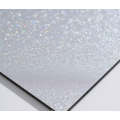 /msite/products/detail/productid/68275334/id/1681853.html