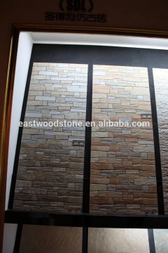 rustic porcelain tile material glazed wall and floor tiles