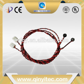 In large stock!!! Waterproof Condenser Microphone For Singing