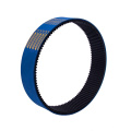 Wholesale Rubber Belt Conveyor Drive Belt