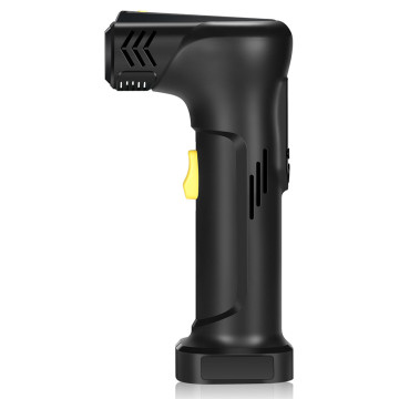 Newo Air Pump Car Digital Car Tyre Pump