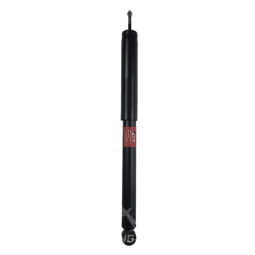 Auto Suspension Parts Rear Car Shock Absorber For Ford EDGE - KTT F2GC18W002TAD CT4Z18125A