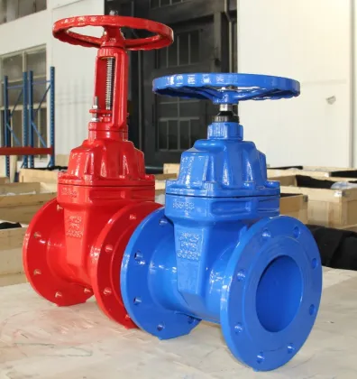 compression and vented russian gast gate valve 150lb api digital gate valve for chemical industry