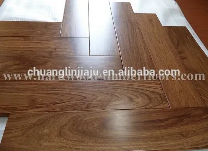 floating engineered wood flooring africa padouk engineered wood flooring