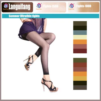 custom woman tights pantyhose ,tights leggings