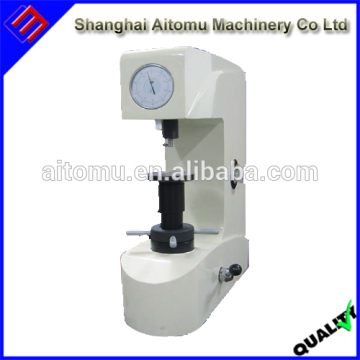 Rockwell Hardness Tester HR-150A For Sale