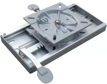 High-Quality Adjustable Marine Boat Seat Pedestal - Factory Hot Sale