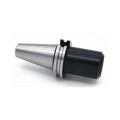 Weldon Tool Holder Cat40 End Mill Holder