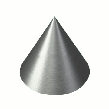Custom Sheet Metal Fabrication & Stainless Steel Rolling Products