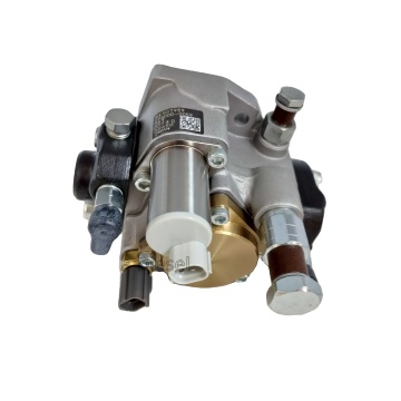 John Deere Part Numbers Search: 294000-0059 294000-0560 RE507959 RE527528 SE501916