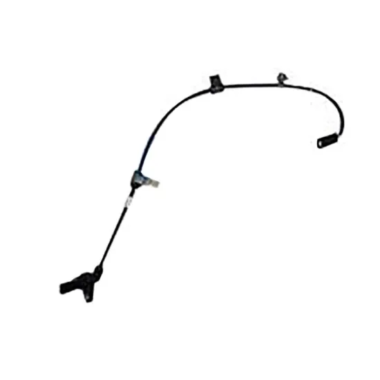 Front ABS Wheel Speed Sensor - Right For Chery Q22