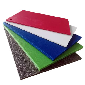 Factory Direct Sales: High-Quality ABS, PP, PE, HIPS Plastic Sheets & Vacuum Formed Products for Medical, Industrial, and Chemical Applications