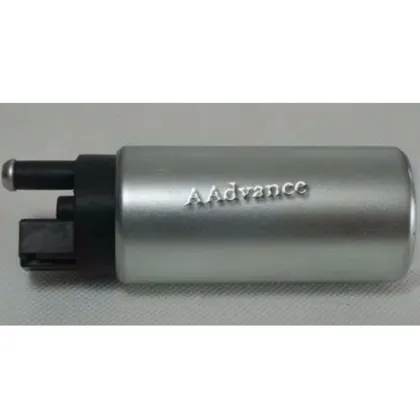 OEM GS341 340 Litres/Hour Walbro Electric E85 Compatible Fuel Pump