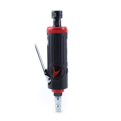 YOUSAILING 3mm 6mm Air Die Grinder 22000rpm Pneumatic Die Grinder Grinding Tools Good Quality Pneumatic Grinder