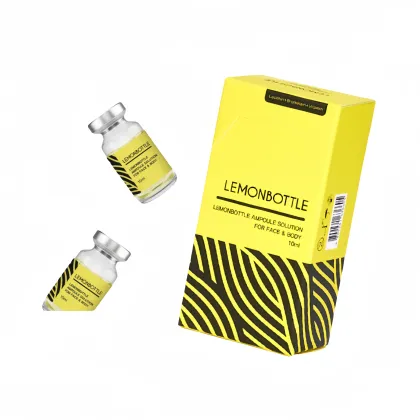 Lipo C Lipo Lab Dissolve Fat and Slimming Injection Kabelline Lipolysis Injection Lipo Lab Ppc Kybella Lipo Injection