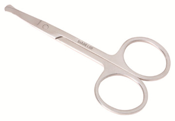 Safety Scissor Nose Scissor