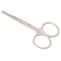 Safety Scissor Nose Scissor