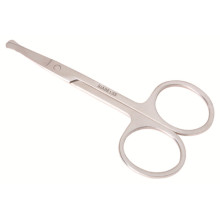 Safety Scissor Nose Scissor