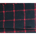 /msite/products/detail/productid/57003837/id/666341.html