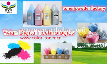 Color refill bulk toner powder for Samsung scx3201 clp 320 scx 1650 clx-3158 mlt-d104s mlt-d102s mlt-d103s
