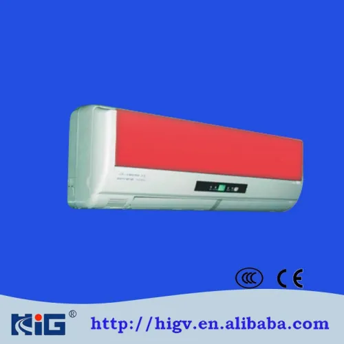 110220v Air Conditioner Split Unit/best Selling Air Conditioner, High