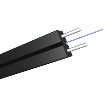 FTTH 1 Core