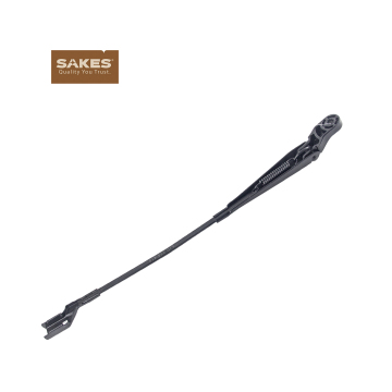 Factory Wholesale Car Front Right Windshield Wiper Arm for Skoda - SAKES Auto Parts