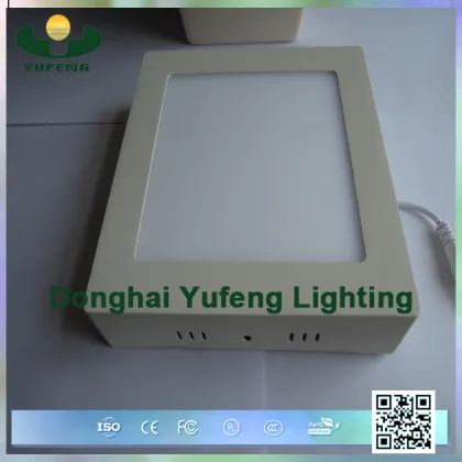 competitive price best seller led panel light best seller led panel light led panel light