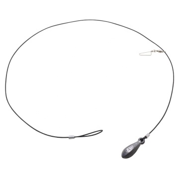 Waterfowl Decoy Anchor Cord Kit