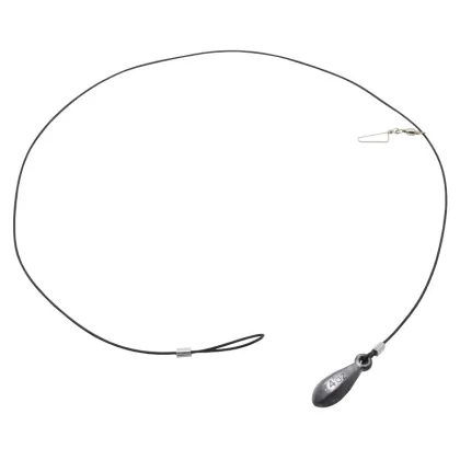 Waterfowl Decoy Anchor Cord Kit