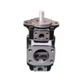 /msite/products/detail/productid/66113576/id/1511972.html