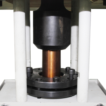 Digital Ultrasonic Spot Welding Machine for Pneumatic Power Face Mask Making Machine (Price Included)