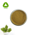 Nettles Leaf Extract Beta-Sitosterol Powder