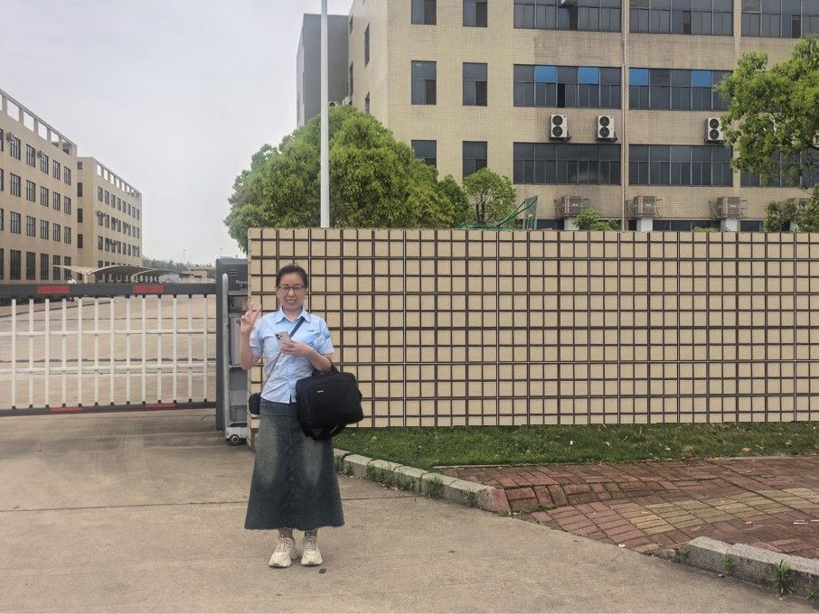 Collaborative Innovation