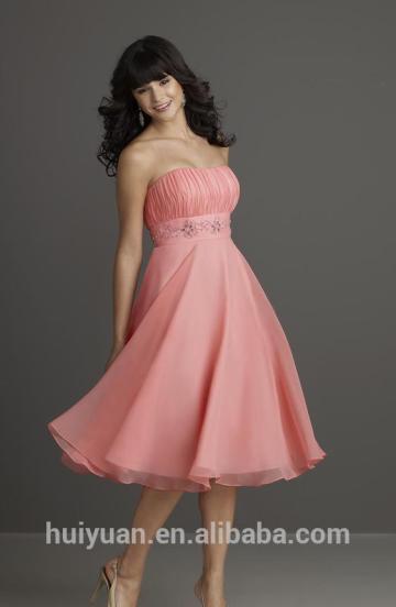 mature womens evening dress