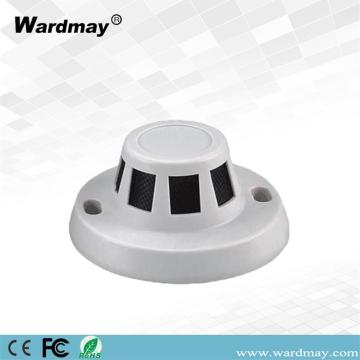 4k 8.0MP WDM AHD IR Dome CCTV Camera