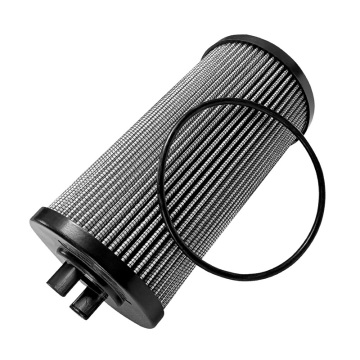 Forklift Hydraulic Filter Element KH 630126 045175 47484442