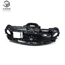 Auto Instrument Panel Interior Frame